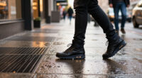 15 Best Air Max Goadome Boots for Everyday Wear in 2027