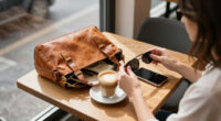 15 Best Amazon Fashion Bags in 2027