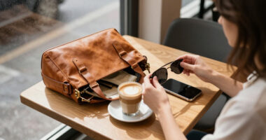 15 Best Amazon Fashion Bags in 2027