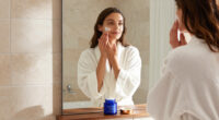 15 Best Augustinus Bader Skincare Products for 2027