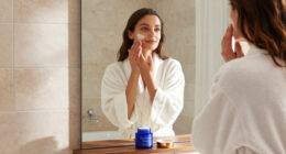 15 Best Augustinus Bader Skincare Products for 2027