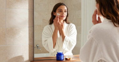 15 Best Augustinus Bader Skincare Products for 2027