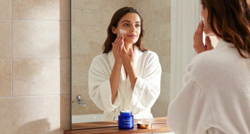 15 Best Augustinus Bader Skincare Products for 2027