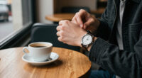 15 Best Automatic Watches for Everyday Wear in 2027