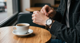 15 Best Automatic Watches for Everyday Wear in 2027