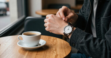 15 Best Automatic Watches for Everyday Wear in 2027