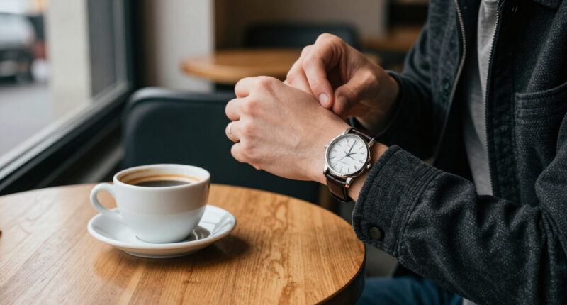 15 Best Automatic Watches for Everyday Wear in 2027