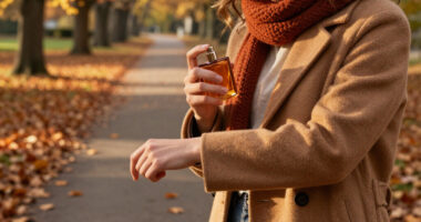 15 Best Autumn Perfumes for Cozy, Cool-Weather Wear in 2027