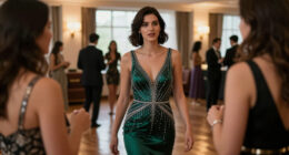 15 Best Beaded Dresses for Special Occasions in 2027