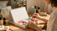 15 Best Beauty Advent Calendars in 2027