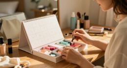 15 Best Beauty Advent Calendars in 2027