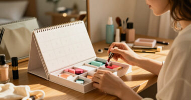 15 Best Beauty Advent Calendars in 2027