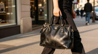 15 Best Black Handbags for Everyday Style in 2027