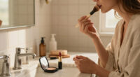 15 Best Bobbi Brown Makeup Products for 2027