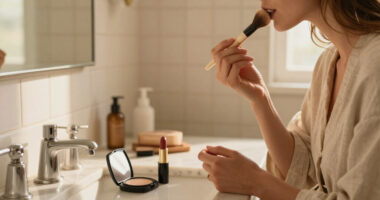 15 Best Bobbi Brown Makeup Products for 2027