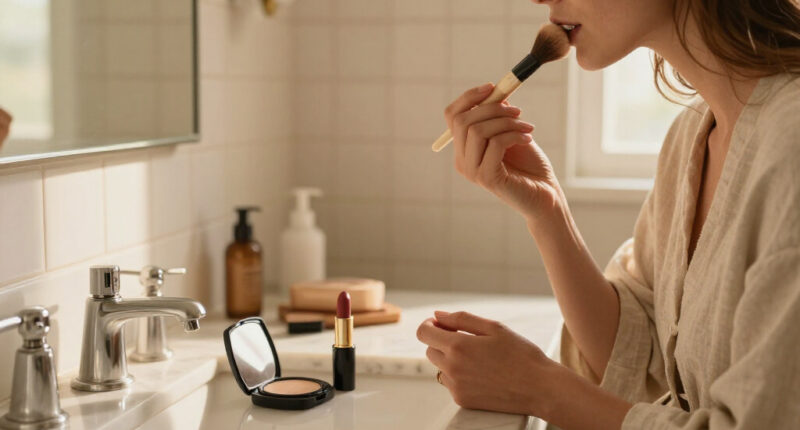 15 Best Bobbi Brown Makeup Products for 2027