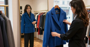 15 Best Boutique Fashion Clothing Picks for Easy, Distinctive Outfits in 2027