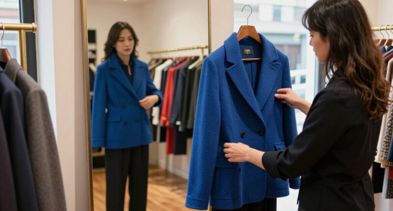 15 Best Boutique Fashion Clothing Picks for Easy, Distinctive Outfits in 2027