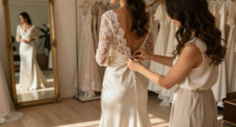 15 Best Bridal Gowns for 2027