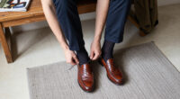 15 Best Brown Loafers for Everyday Wear in 2027