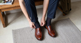 15 Best Brown Loafers for Everyday Wear in 2027
