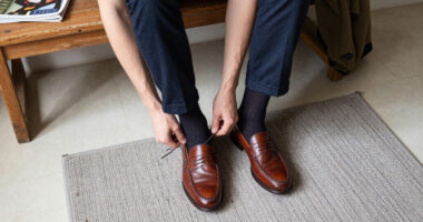 15 Best Brown Loafers for Everyday Wear in 2027