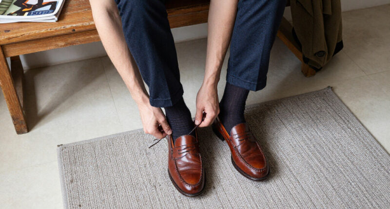 15 Best Brown Loafers for Everyday Wear in 2027