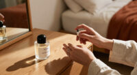 15 Best Byredo Perfumes for Distinctive Everyday Wear in 2027