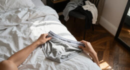 15 Best Calvin Klein Underwear for Everyday Comfort in 2027
