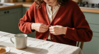 15 Best Cardigans for Everyday Layering in 2027