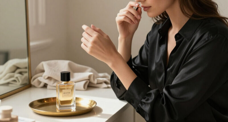 15 Best Celebrity Perfumes for 2027