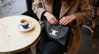 15 Best Celine Handbags for Everyday Style in 2027