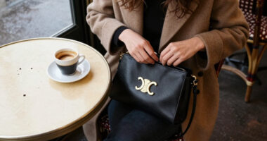 15 Best Celine Handbags for Everyday Style in 2027