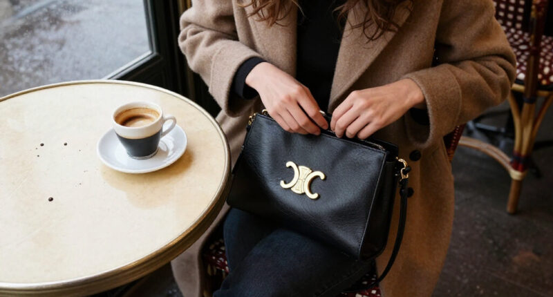 15 Best Celine Handbags for Everyday Style in 2027