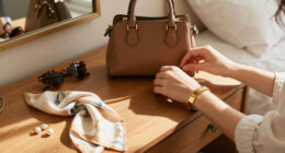 15 Best Chic Fashion Accessories for Polished Everyday Style in 2027