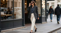 15 Best Chic Fashion Essentials for Effortless Everyday Outfits in 2027