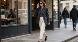 15 Best Chic Fashion Essentials for Effortless Everyday Outfits in 2027