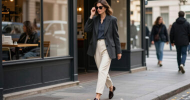 15 Best Chic Fashion Essentials for Effortless Everyday Outfits in 2027