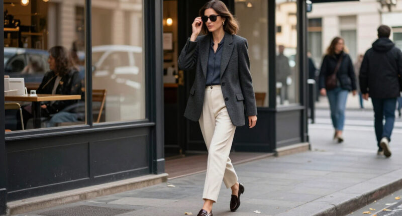 15 Best Chic Fashion Essentials for Effortless Everyday Outfits in 2027