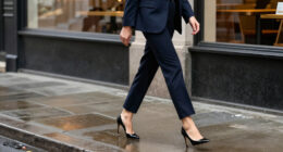 15 Best Chic Heels For Women In 2027