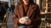 15 Best Chocolate Brown Clothing for Versatile Everyday Outfits in 2027