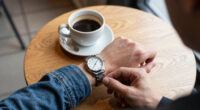 15 Best Citizen Watches for Everyday Wear in 2027