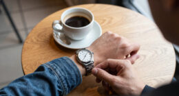 15 Best Citizen Watches for Everyday Wear in 2027