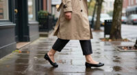 15 Best Classic Flat Shoes for Everyday Wear in 2027