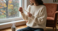 15 Best Cozy Knit Sweaters for Warm, Relaxed Style in 2027