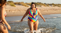 15 Best Curve Swimwear for Supportive, Flattering Fit in 2027