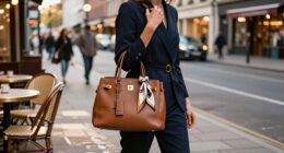 15 Best Day-to-Night Handbags for 2027