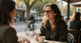 15 Best Designer Eyewear for Everyday Style in 2027
