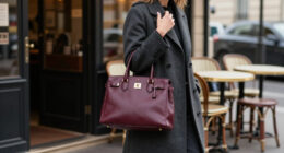 15 Best Designer Handbags for Everyday Style in 2027