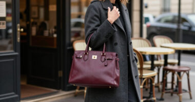 15 Best Designer Handbags for Everyday Style in 2027